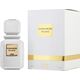 Ajmal Ajmal Cuir Musc woda perfumowana 100 ml 1