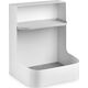 Digitus ZUB Digitus Under-Desk Storage / Pocket Tray white