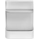 Digitus ZUB Digitus Under-Desk Storage / Pocket Tray white