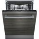 Zmywarka Siemens Siemens SN63EX14VE     60 cm Fully Integrated Dishwasher