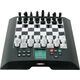Millennium Millennium Schachcomputer Chess Genius Pro