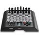 Millennium Millennium Schachcomputer Chess Genius Pro