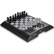 Millennium Millennium Schachcomputer Chess Genius Pro