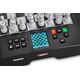 Millennium Millennium Schachcomputer Chess Genius Pro