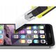 OEM Szkło hartowane Tempered Glass - do Realme GT 5G