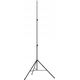 Scangrip τρίποδο Τρίποδο 4,5 m TRIPOD 4,5M 03,5270 14104968 5708997352700