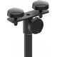 Scangrip τρίποδο Τρίποδο 4,5 m TRIPOD 4,5M 03,5270 14104968 5708997352700
