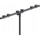 Scangrip τρίποδο Τρίποδο 4,5 m TRIPOD 4,5M 03,5270 14104968 5708997352700