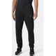 Helly Hansen Spodnie Dresowe Helly Hansen Essential Black
