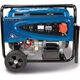 Agregat Scheppach SCHEPPACH GENERATOR SG7100