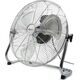 Wentylator Geko WENTYLATOR PODŁOGOWY 45CM STAL INOX (1) G80471 GEKO