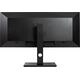 Monitor AG Neovo DW3401