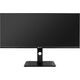 Monitor AG Neovo DW3401