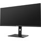 Monitor AG Neovo DW3401