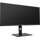 Monitor AG Neovo DW3401