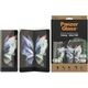 PanzerGlass Folia PanzerGlass do Samsung Galaxy Z Fold 4 5G