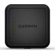 Garmin Garmin Magnet. Halter m. Stromvers. ,Video-IN / dezl LGV