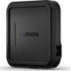 Garmin Garmin Magnet. Halter m. Stromvers. ,Video-IN / dezl LGV