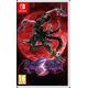 Bayonetta 3 Nintendo Switch