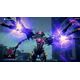 Bayonetta 3 Nintendo Switch