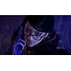 Bayonetta 3 Nintendo Switch