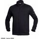 Ardon ARDON M007 - bluza - Czarny H5940 M