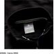 Ardon ARDON M007 - bluza - Czarny H5940 M
