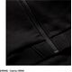 Ardon ARDON M007 - bluza - Czarny H5940 M