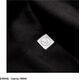 Ardon ARDON M007 - bluza - Czarny H5940 M