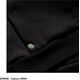 Ardon ARDON M007 - bluza - Czarny H5940 M