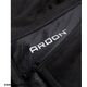 Ardon ARDON SoftFLEECE COMBO - ardon bluza - Czarny H6463 XL