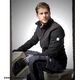 Ardon ARDON SoftFLEECE COMBO - ardon bluza - Czarny H6463 2XL