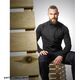 Ardon Breeffidry ARDON - kurtka troyer - Czarny H9775 M