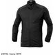 Ardon Breeffidry ARDON - kurtka troyer - Czarny H9775 2XL