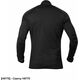 Ardon Breeffidry ARDON - kurtka troyer - Czarny H9775 2XL