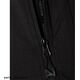 Ardon Breeffidry ARDON - kurtka troyer - Czarny H9775 2XL
