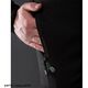 Ardon Breeffidry ARDON - kurtka troyer - Czarny H9775 2XL