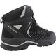 Buty trekkingowe męskie Lee Cooper LCJ-22-01-1399M czarne r. 43
