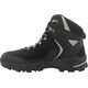 Buty trekkingowe męskie Lee Cooper LCJ-22-01-1399M czarne r. 43