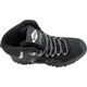 Buty trekkingowe męskie Lee Cooper LCJ-22-01-1399M czarne r. 43