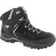 Buty trekkingowe męskie Lee Cooper LCJ-22-01-1399M czarne r. 44