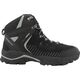 Buty trekkingowe męskie Lee Cooper LCJ-22-01-1399M czarne r. 45