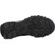Buty trekkingowe męskie Lee Cooper LCJ-22-01-1399M czarne r. 45