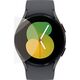 PanzerGlass Szkło PanzerGlass do Samsung Galaxy Watch 5 40mm