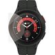 PanzerGlass Szkło PanzerGlass do Samsung Galaxy Watch 5 Pro 45mm