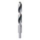 Wiertło Bosch Bosch HSS twist drill PointTeQ DIN338, O 14mm (working length 108mm, reduced shank)