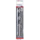 Wiertło Bosch Bosch HSS twist drill PointTeQ DIN338, O 14mm (working length 108mm, reduced shank)