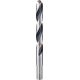 Wiertło Bosch Bosch HSS twist drill PointTeQ DIN338, O 14mm (working length 108mm, reduced shank)