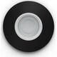 Philips Philips HUE white & color Ambiance Xamento recessed spotlight, LED light (black, 1 piece)