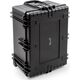 Walizka foto B&W International B&W International Outdoor case type 7800 SI, case (black)